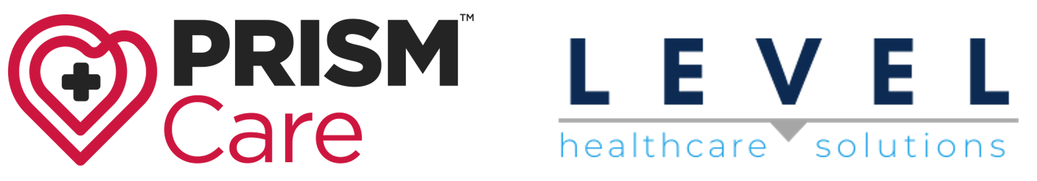 Prism Care, Level Healthcare Merge to Expand Personalized Care
