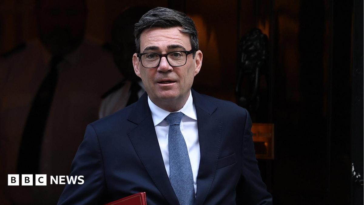 Burnham - Rosebank and Jackdaw decisions coming 'shortly'