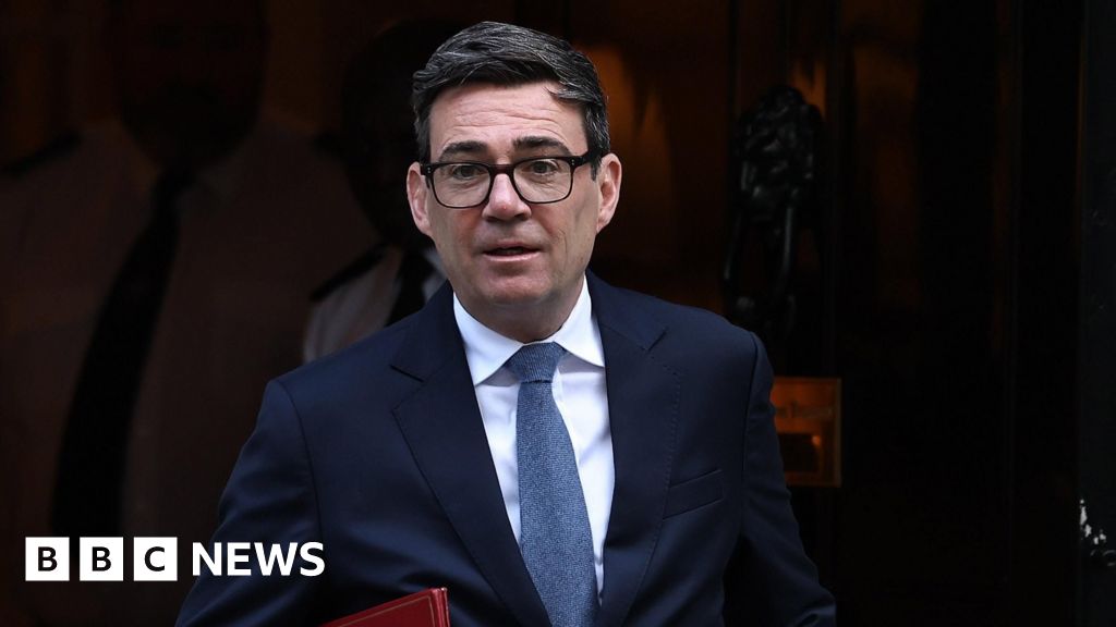 Burnham - Rosebank and Jackdaw decisions coming 'shortly'