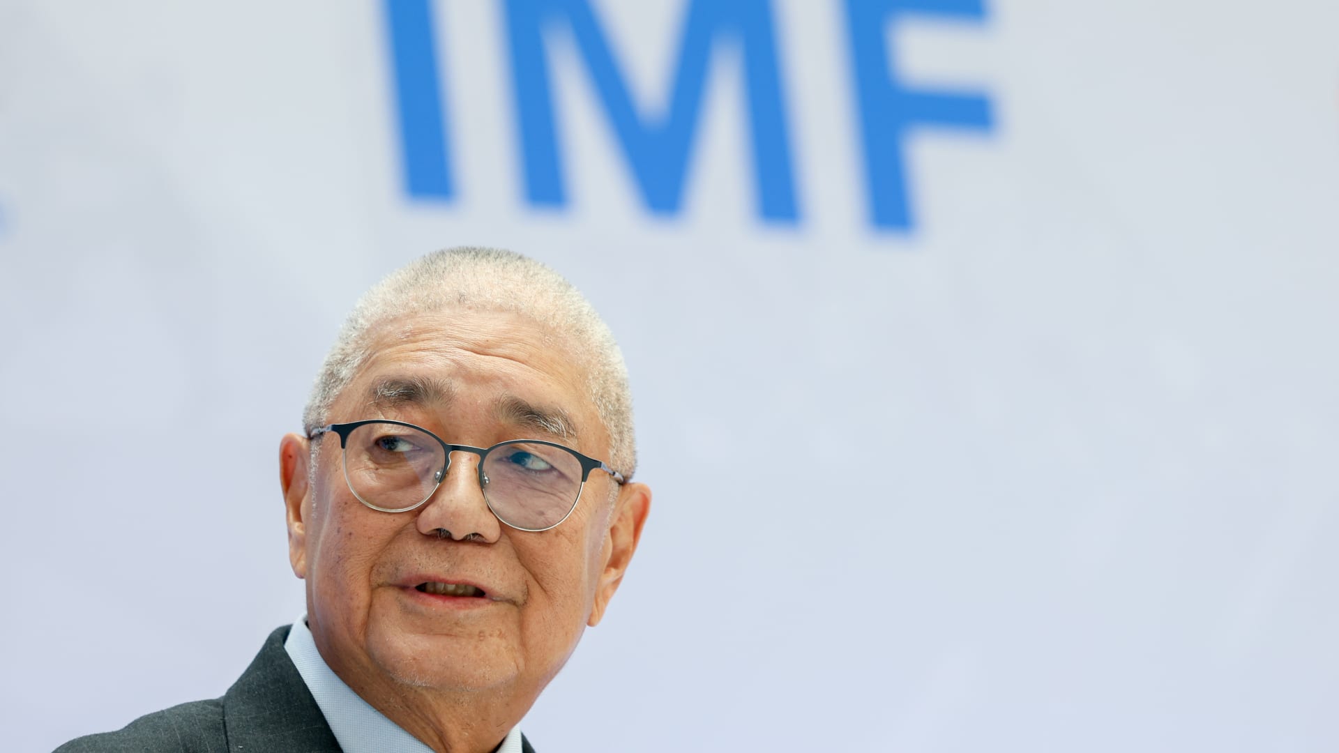 'Godzilla El Niño' is wreaking havoc with Philippine central bank's inflation forecasts