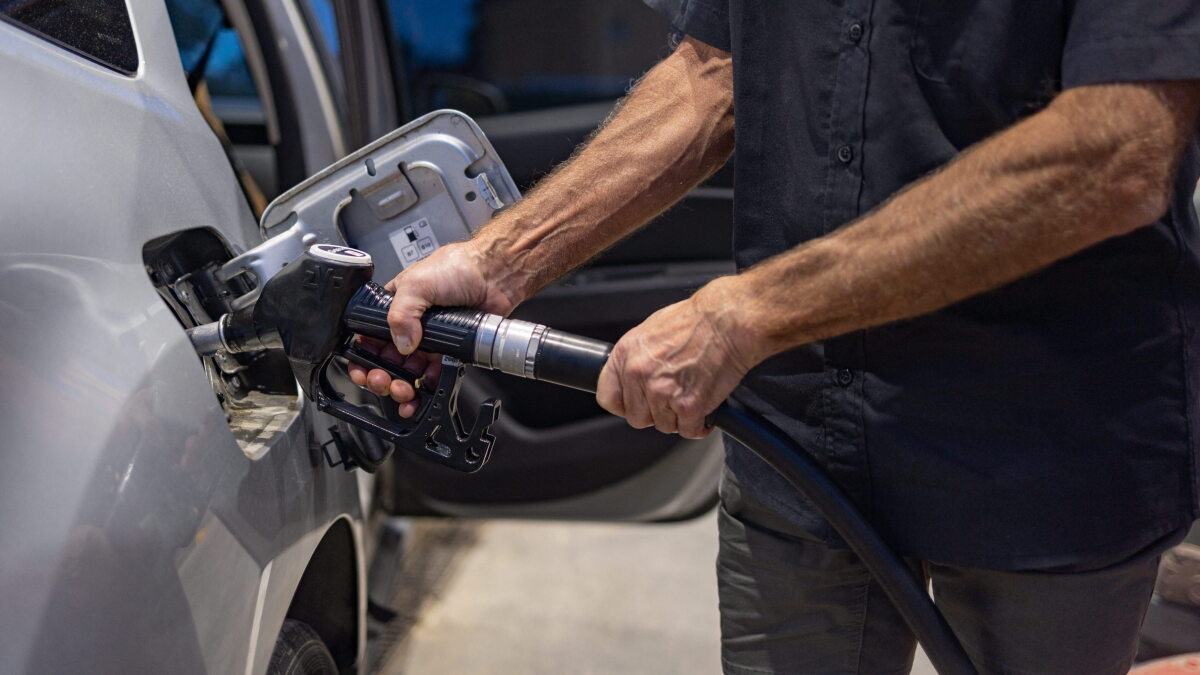 Inflation sizzled in September -- and Social Security benefits will get a boost