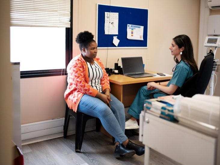 PMOS: Metabolic Effects Linked to Dementia Risk