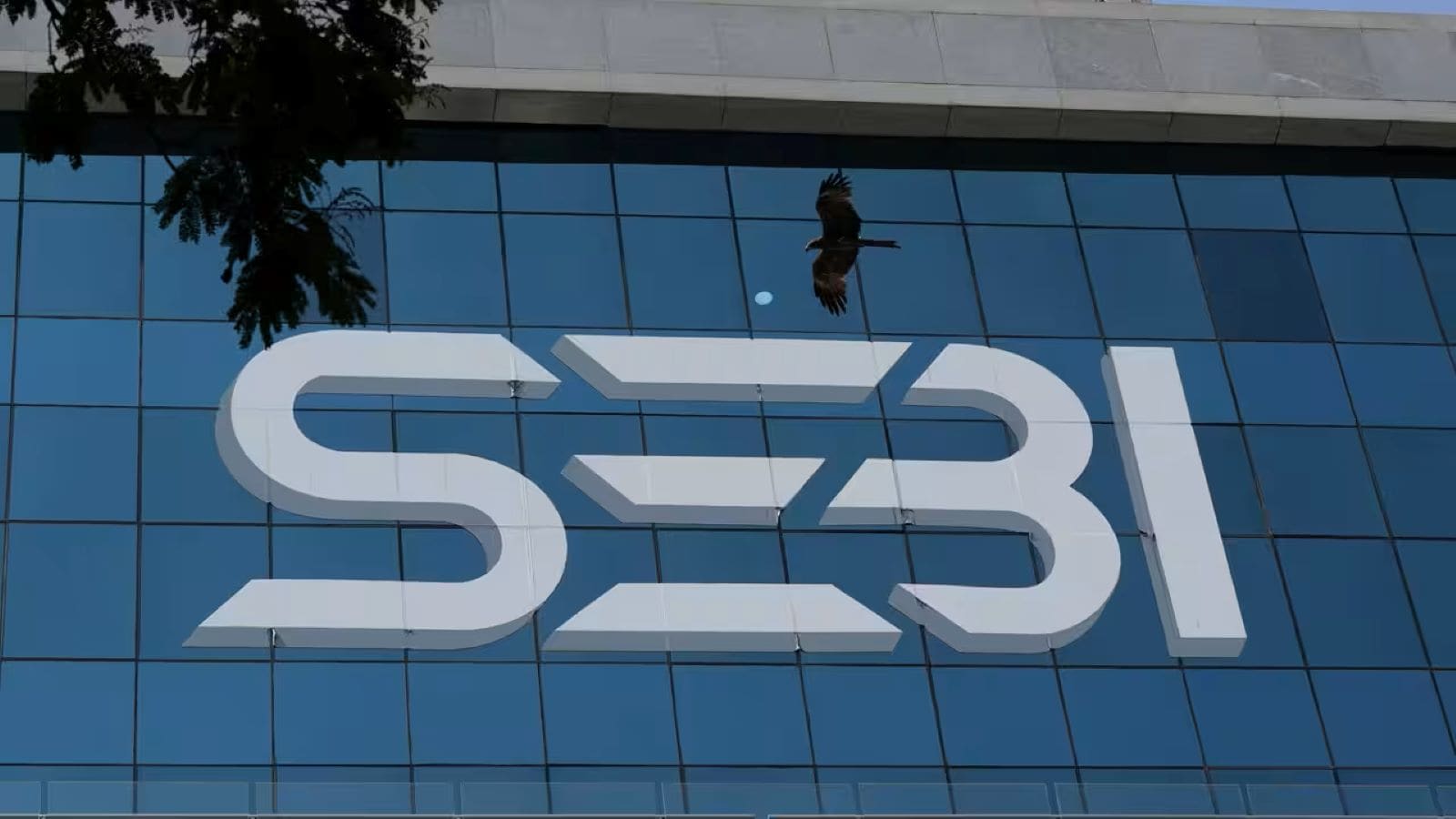 SEBI proposes changes to SME IPO rules, including ₹3 crore profit threshold, OFS norms