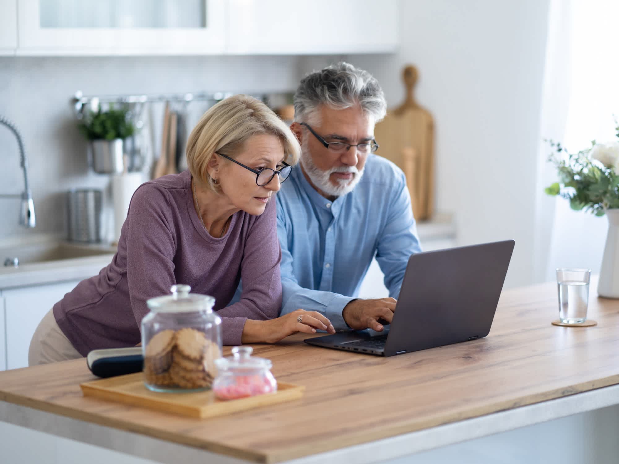 Stamp duty a major factor discouraging downsizers from moving
