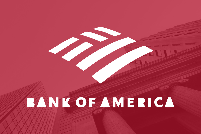 Stock Market Today, Oct. 13: Bank of America Dips After $1.2 Billion Fine From Treasury Department
