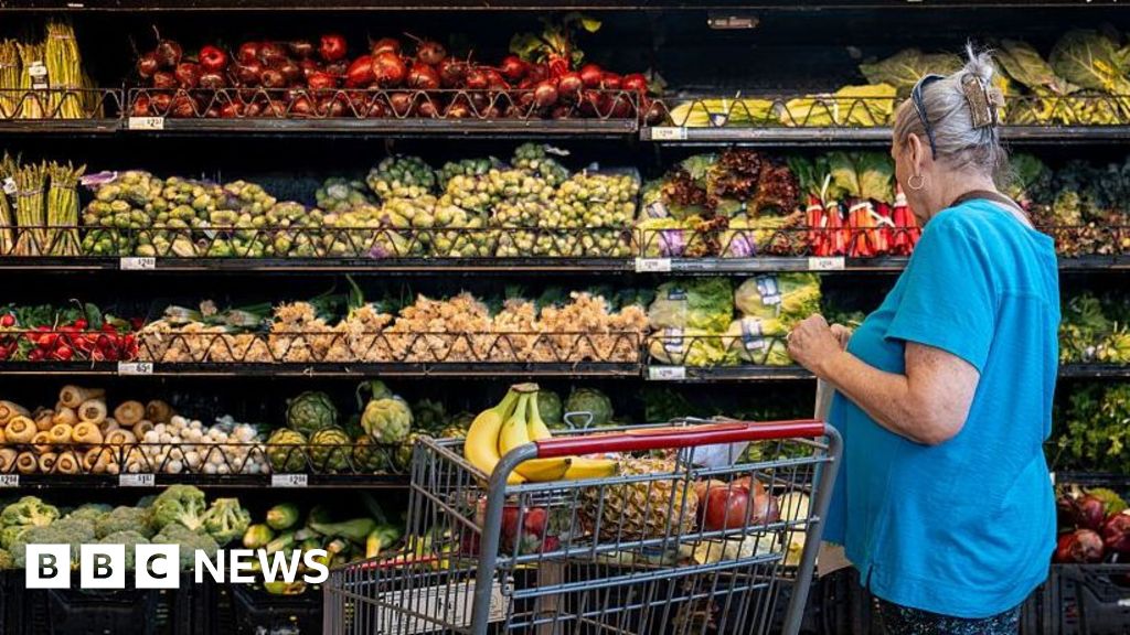 US inflation rises more than expected ahead of midterm elections