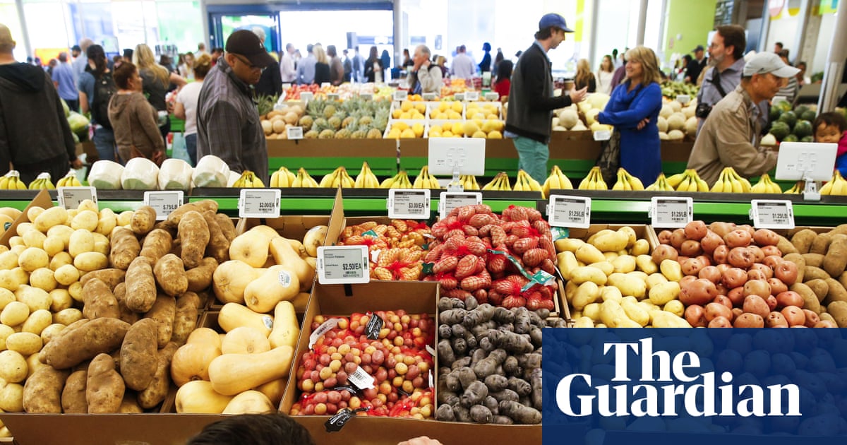 US inflation rose to 3.7% in September, figures show