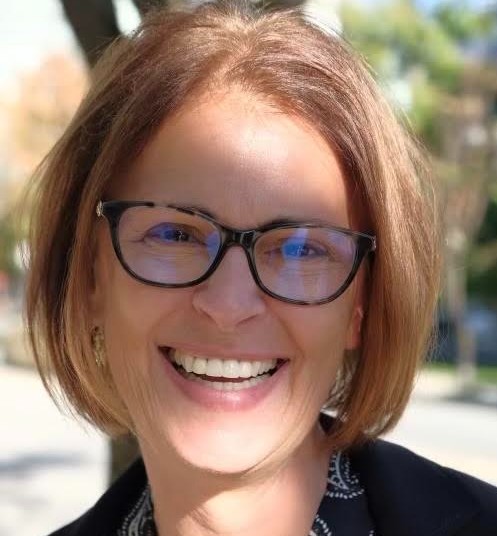 Cleveland Women Leaders Association Adds Cindy Mako Robinson as Coaching Partner