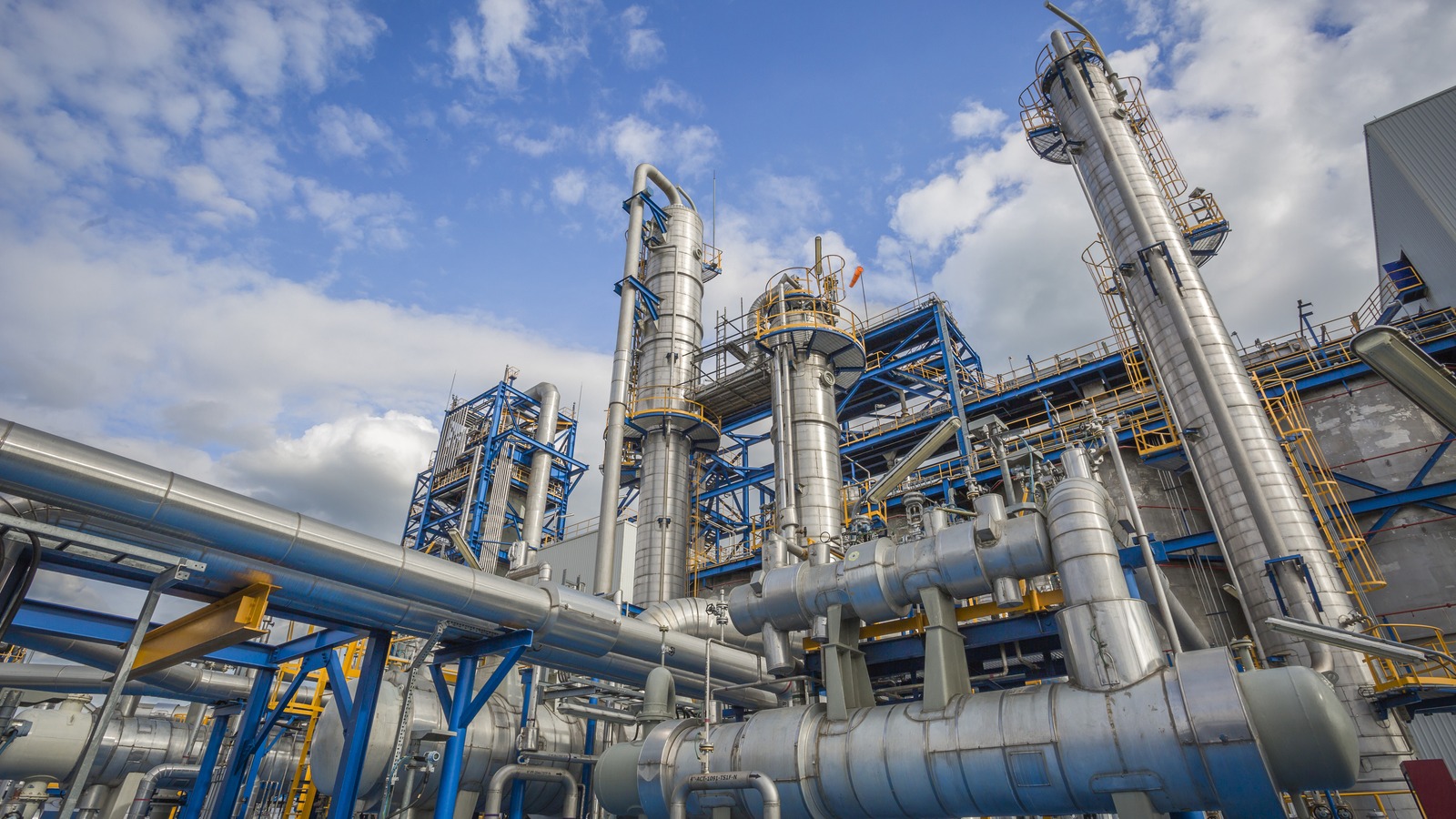 3 British Dividend Stocks To Own In October 2026