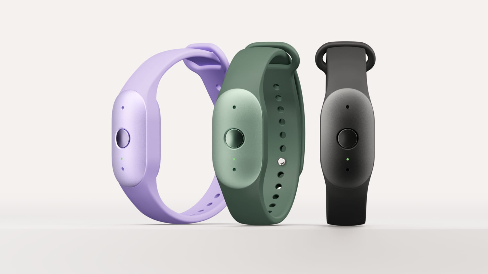 Amazon launches new Bee 'personal AI' devices that listen to conversations