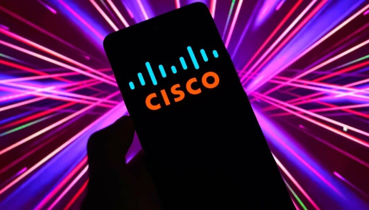 Cisco make-me-root email bug exploited as a 0-day by unknown crims