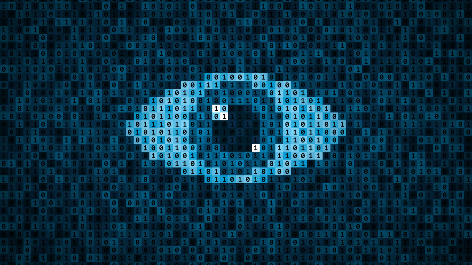 CitizenLab Details New Spyware Triggered By Online Advertising