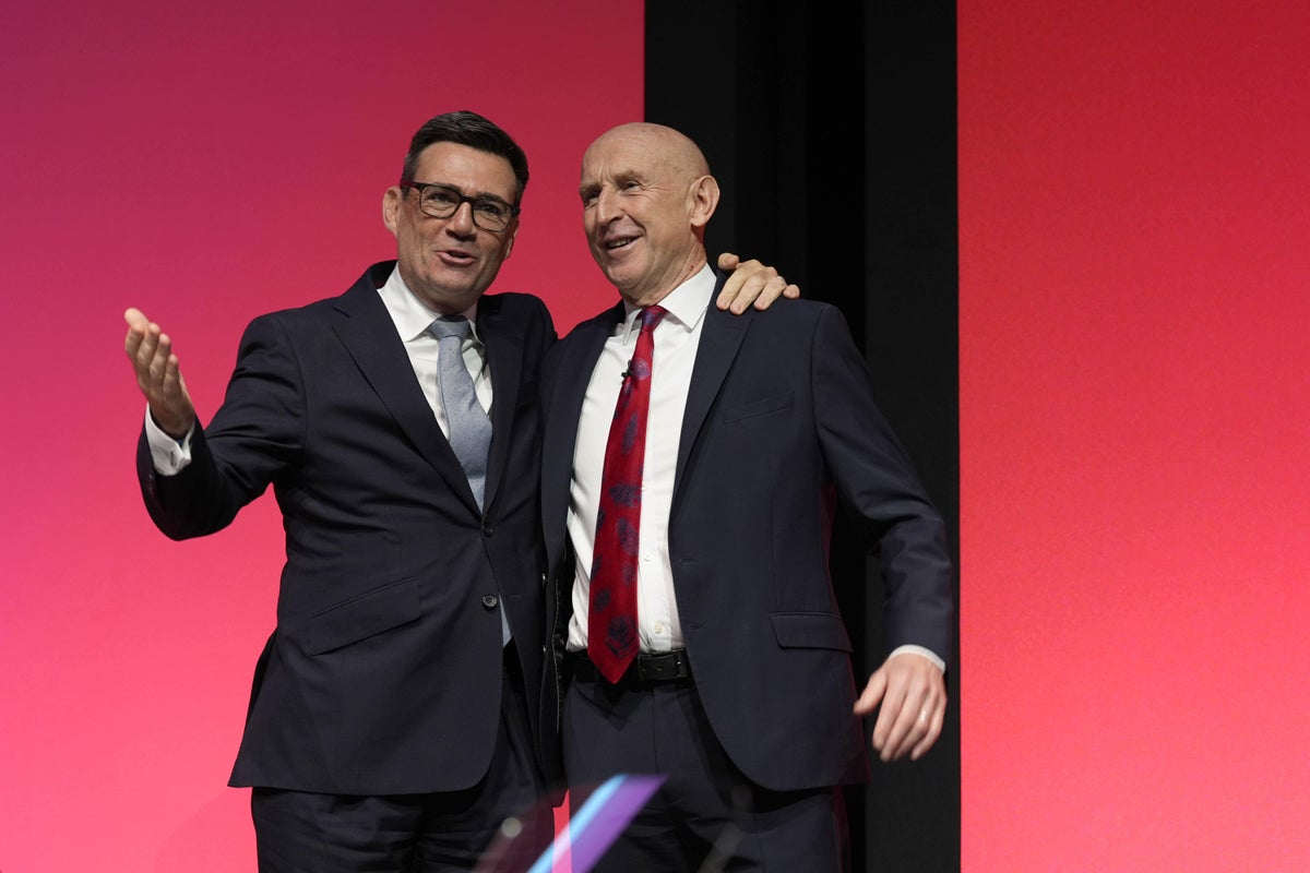 Key economic data in the countdown to the Budget