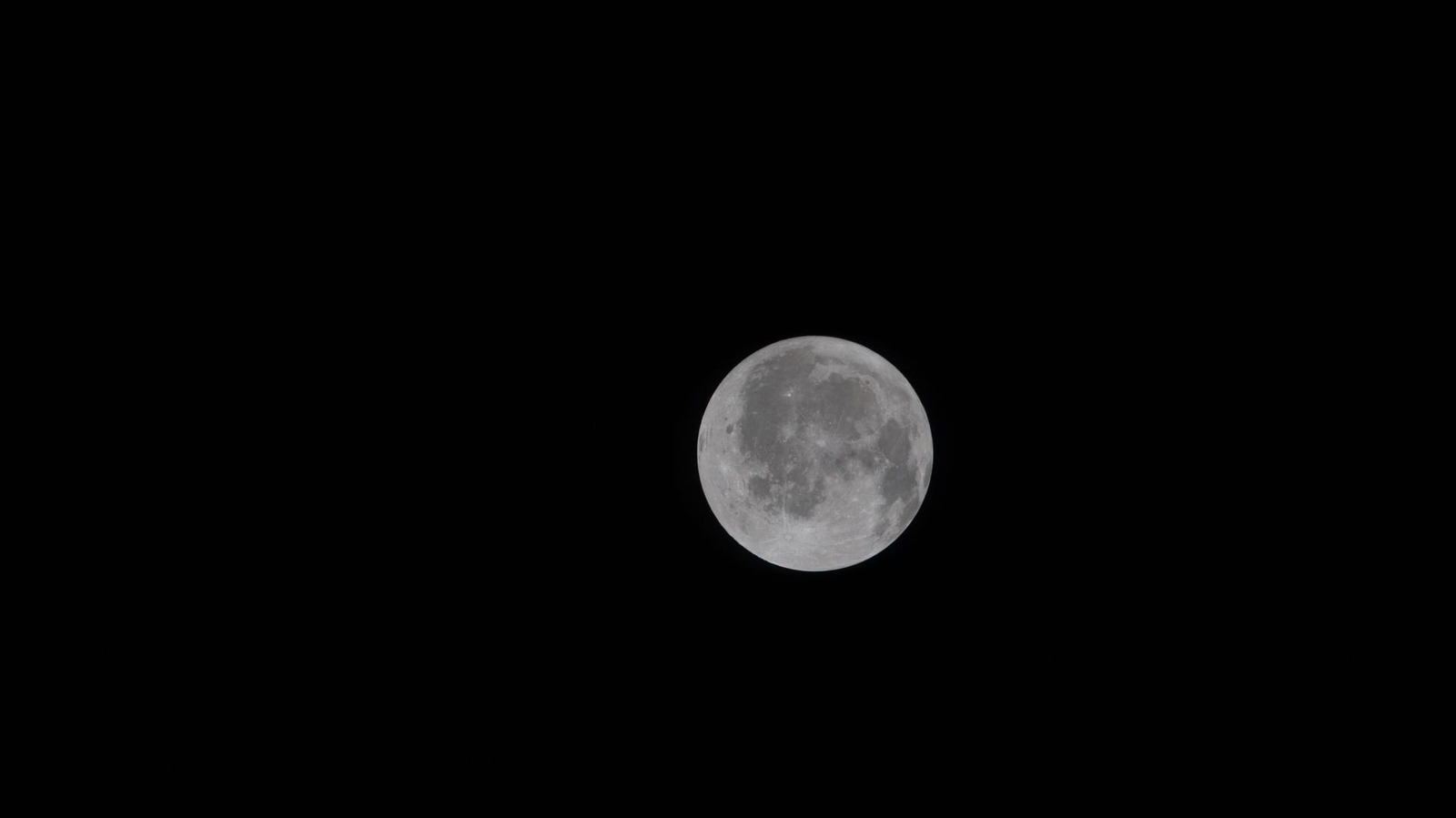 NASA Explains How It's Making Batteries For The Moon's Extreme Temperatures