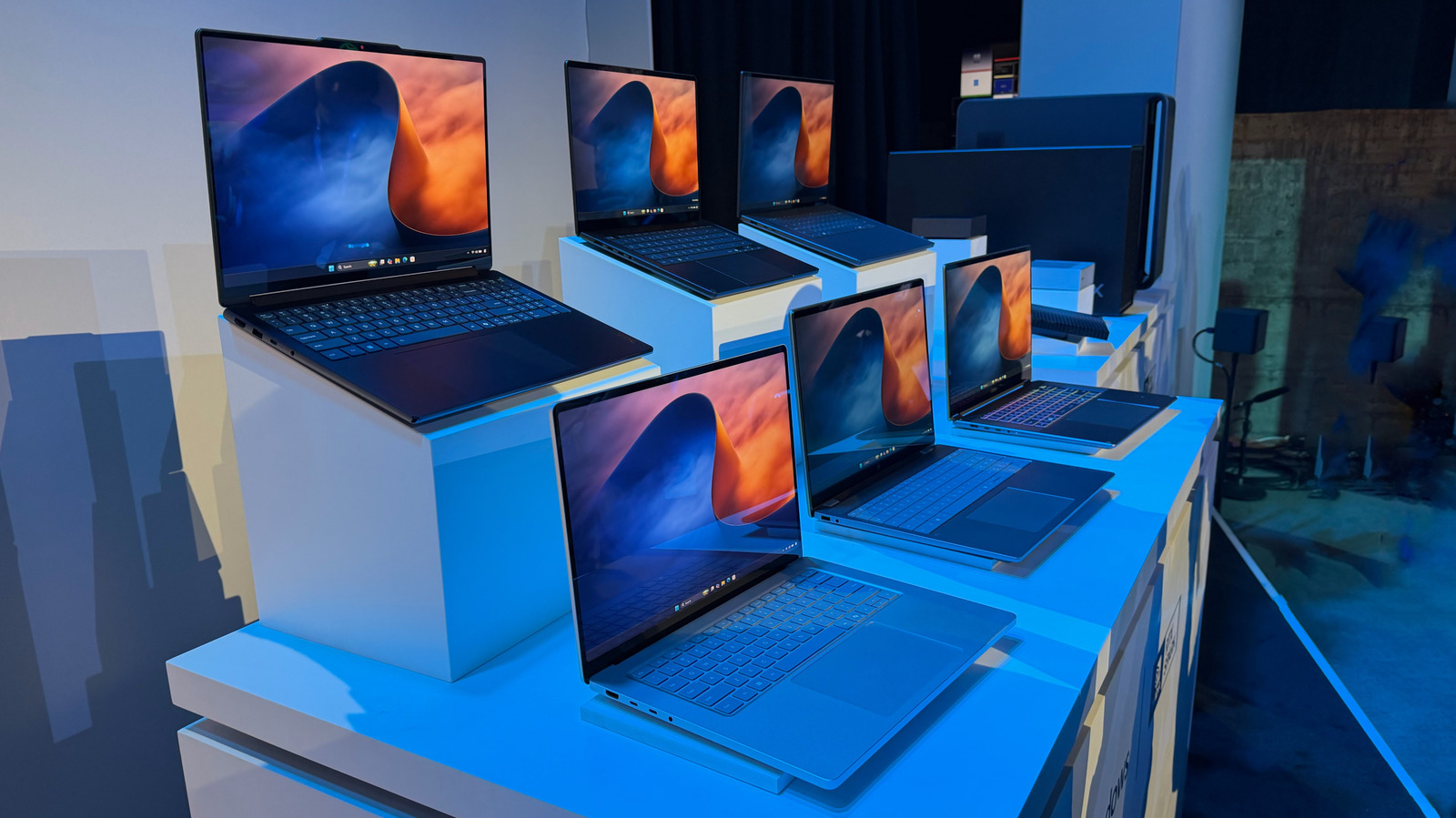 NVIDIA's RTX Spark Is Good For Windows, Even If You Don't Need Local AI