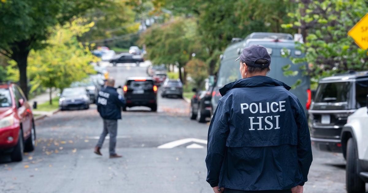 Rep. Ilhan Omar's relatives issued subpoenas related to immigration probe