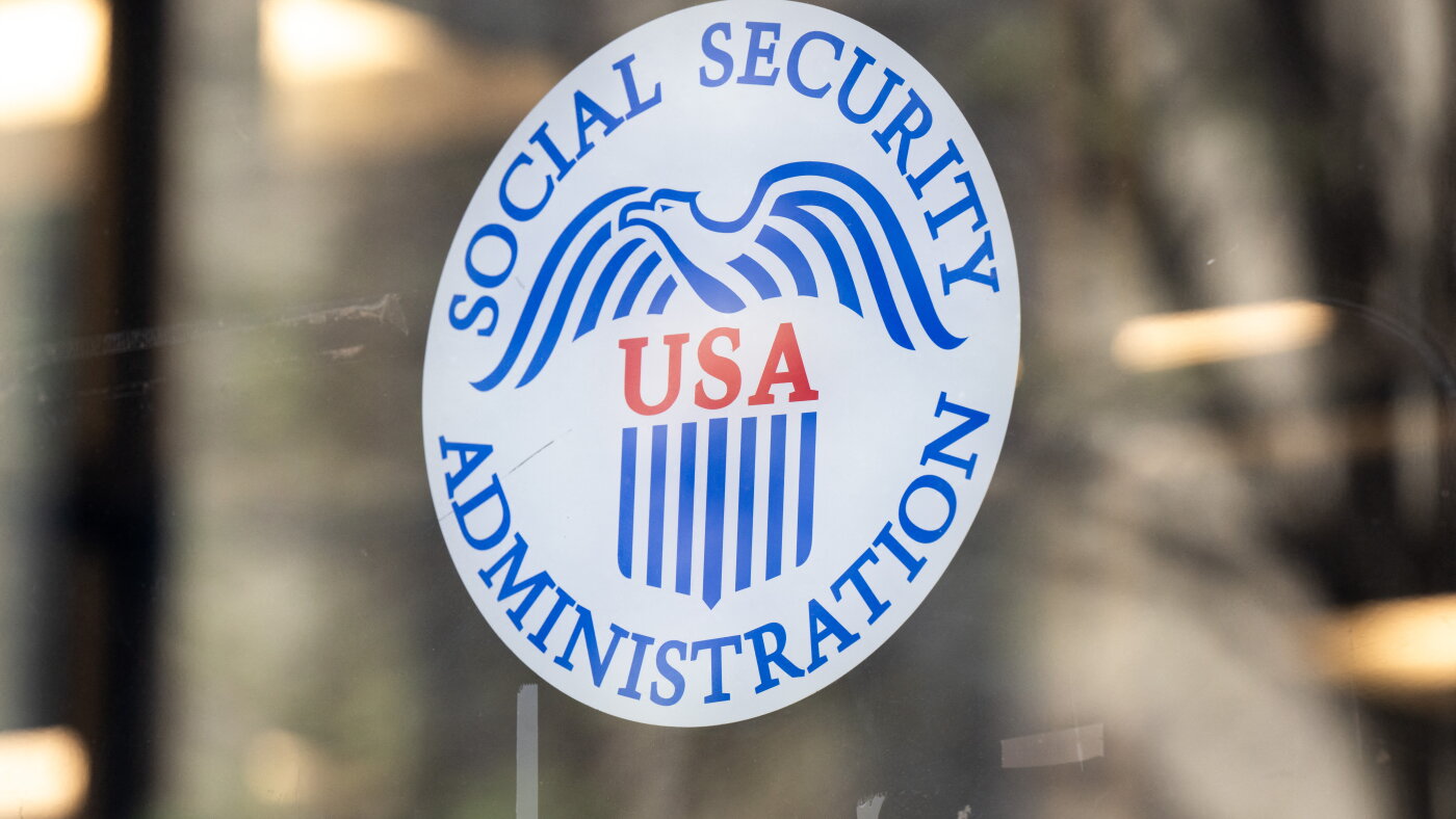 Social Security benefits to get a boost. And, Hasan Piker defends his rhetoric
