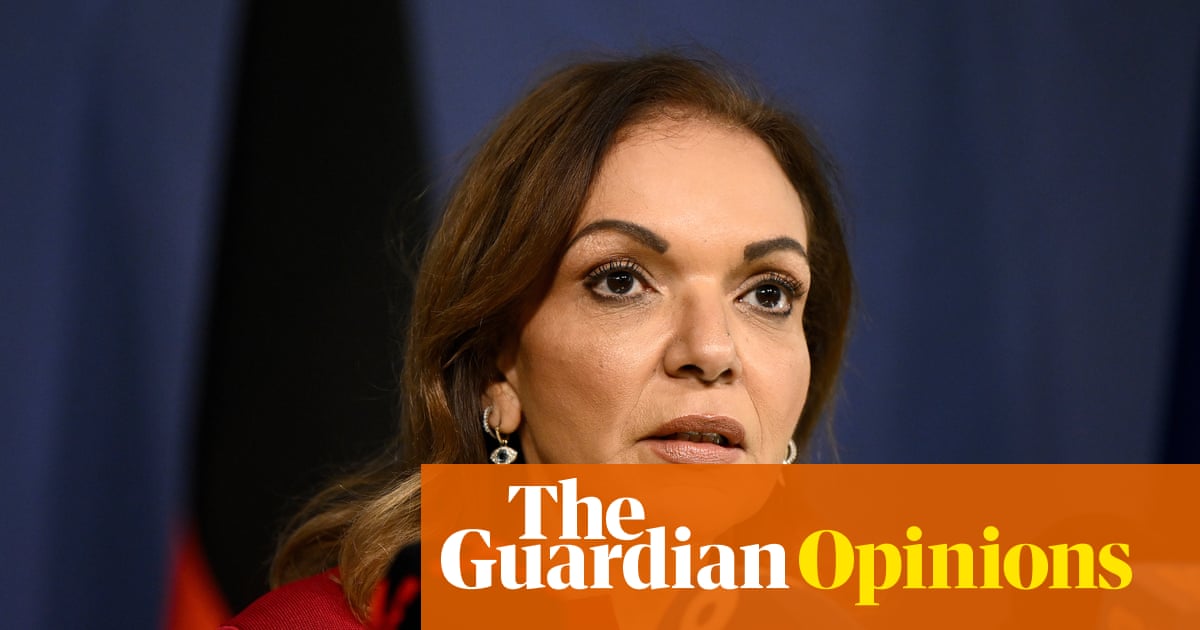 Violent and abusive language is seeping into our political debate. We have Donald Trump to blame | Paul Daley