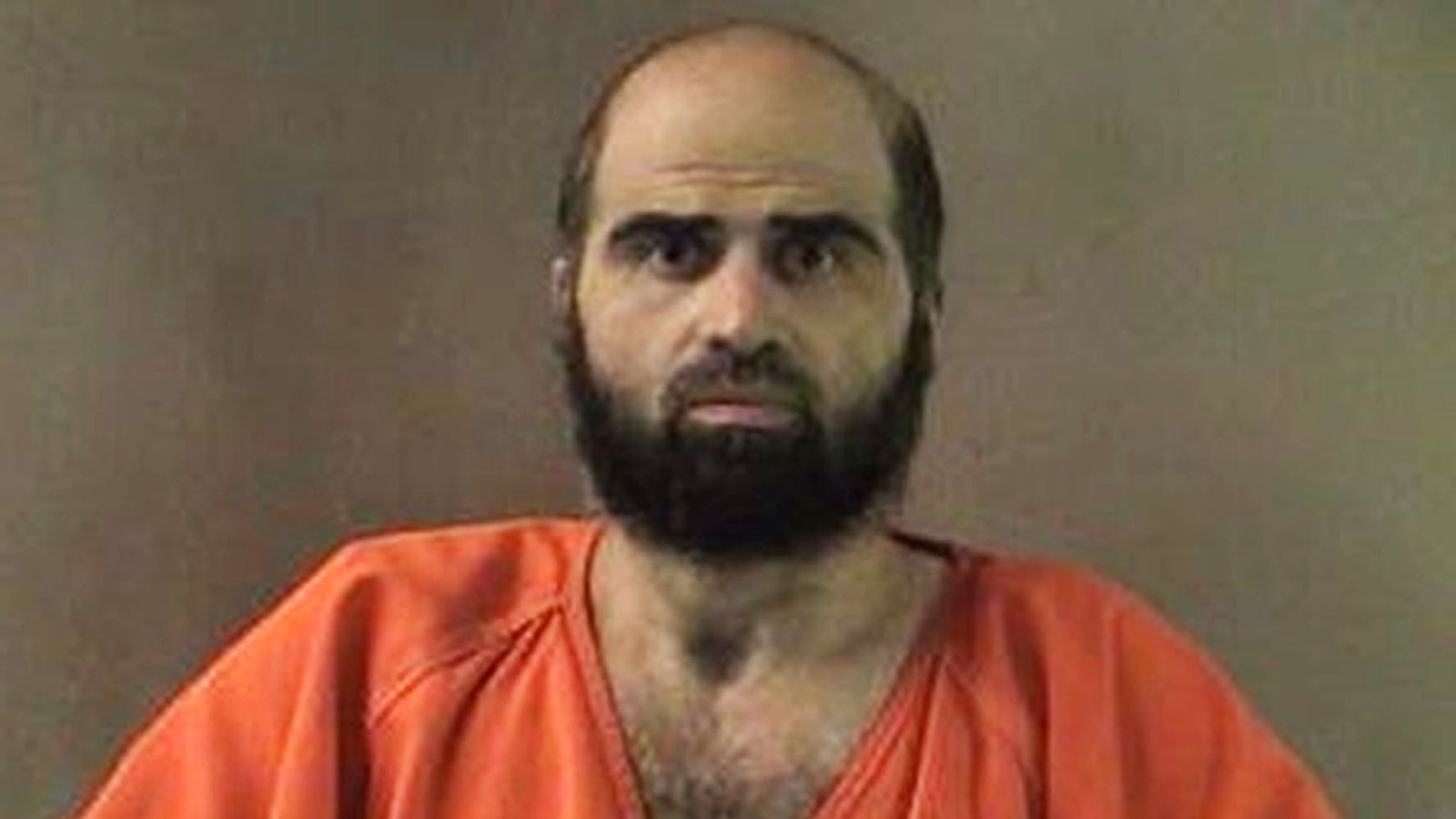 Wide majority of Americans oppose livestreaming Nidal Hasan’s execution: ABC/Post/Ipsos poll