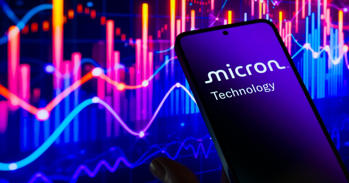 8 must-own stocks for the rest of 2026: Jon Erlichman