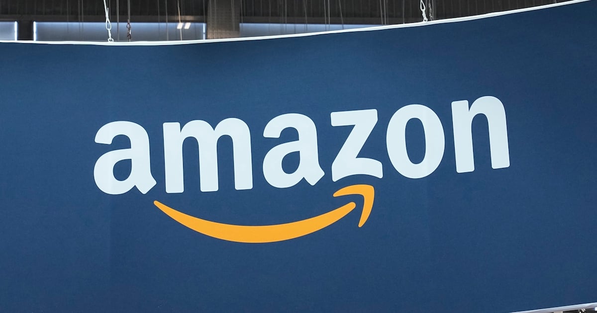 Amazon launches two new portable AI listening devices
