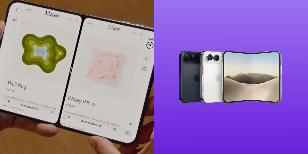 iPhone Duo preorder deals: Trade-ins, free iPads, Apple Watches, and other carrier offers compared