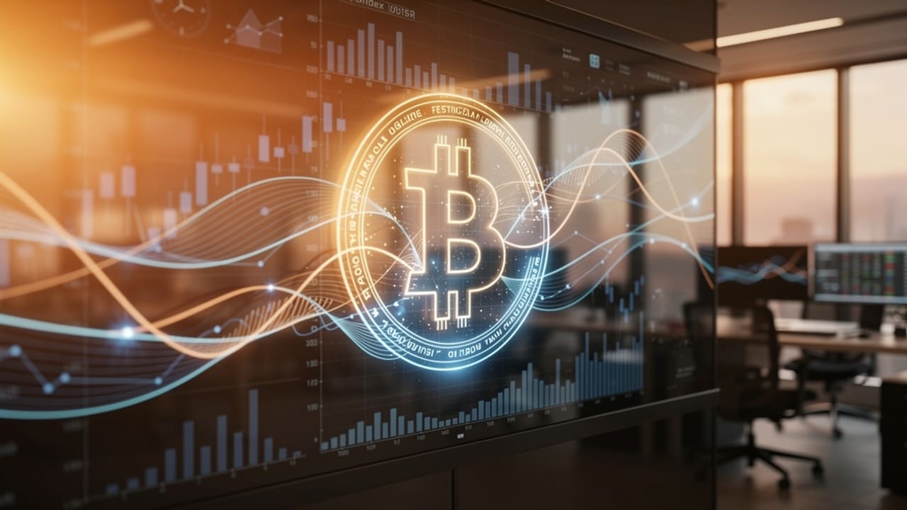 MSCI Decides Not to Drop Strategy and Bitcoin Treasury Firms From Its Indexes