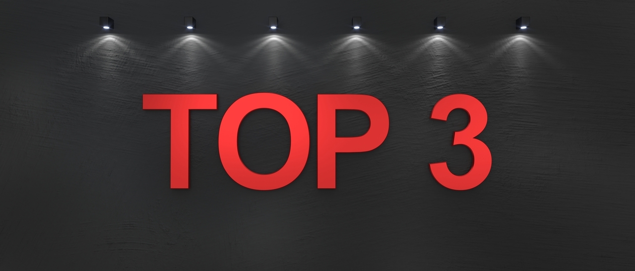 My AI Bubble Shopping List: 3 Easy Strong Buys (NASDAQ:SMH)