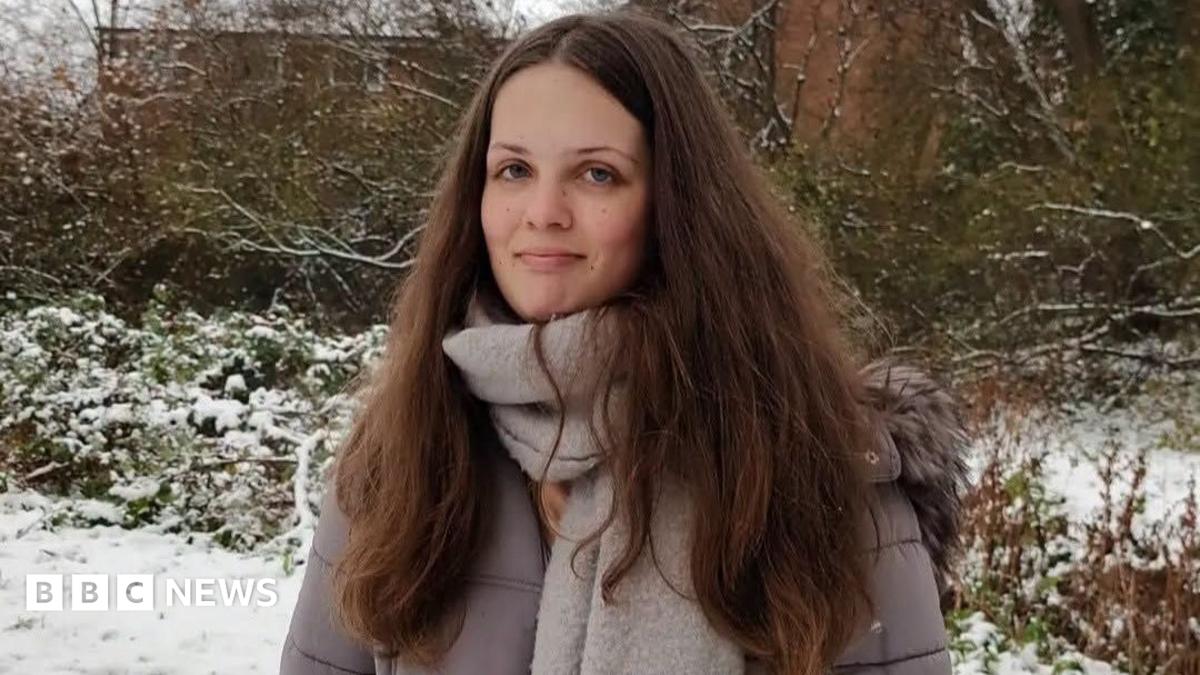 Stratford teen's death inspires mum's drive for earlier rare cancer diagnosis