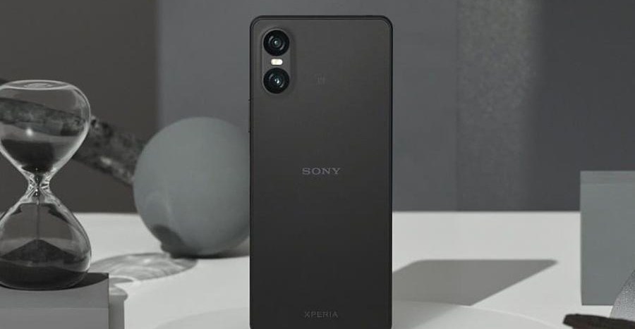 The Sony Xperia 10 VI won’t be getting a promised update to Android 17