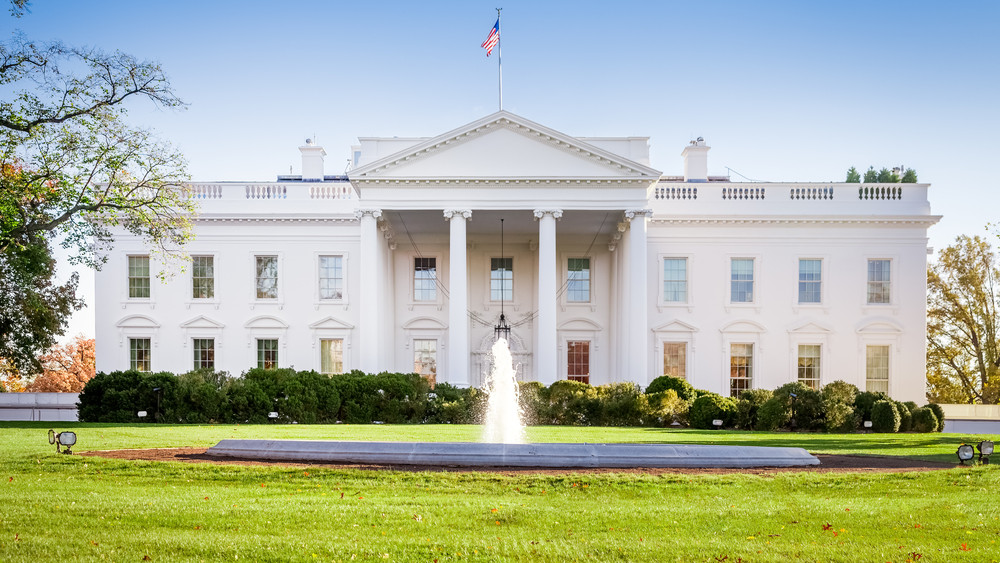 Trump's Oil Price Strategy Faces Two Major Tests This Weekend