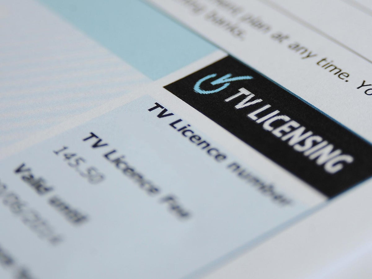 What is a ‘YouTube tax’ and how would it work?