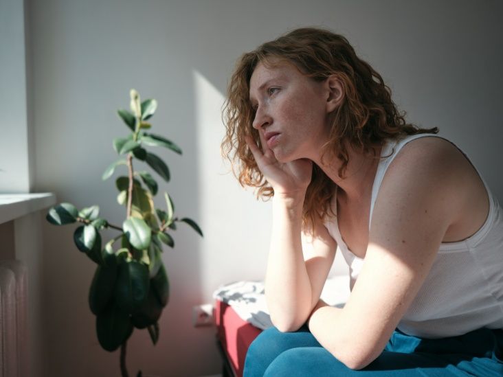 Autoimmune Disease: Women Less Likely to Receive Accurate Diagnosis