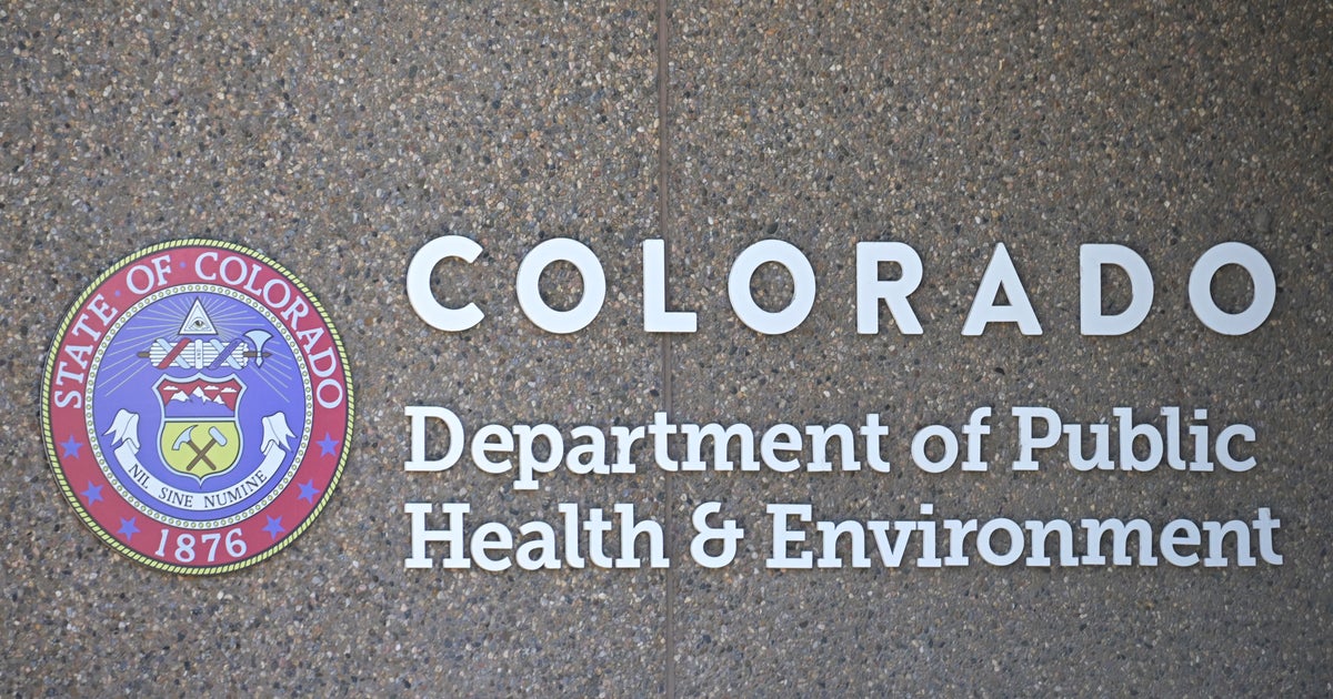 Colorado confirms first child flu death this season, health experts encourage vaccines