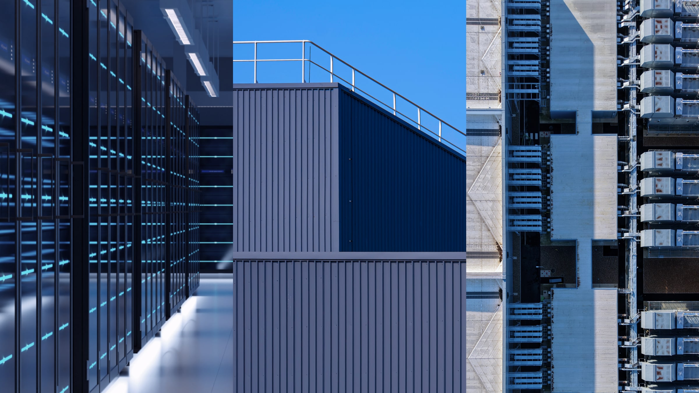 CoreWeave and Data Center Bonds Slide on Capex and Debt Overhang Concerns