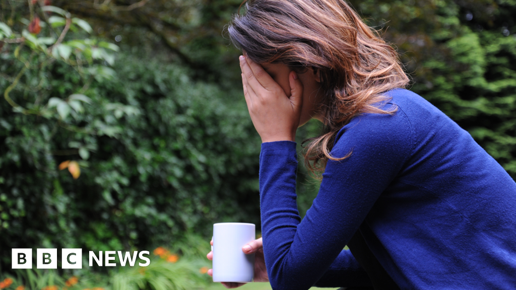 Cumbria support group opens up conversation on menopause and pain