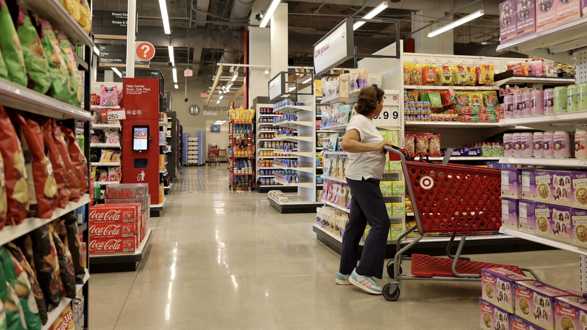 Debt is eating up a bigger chunk of your raise, research shows
