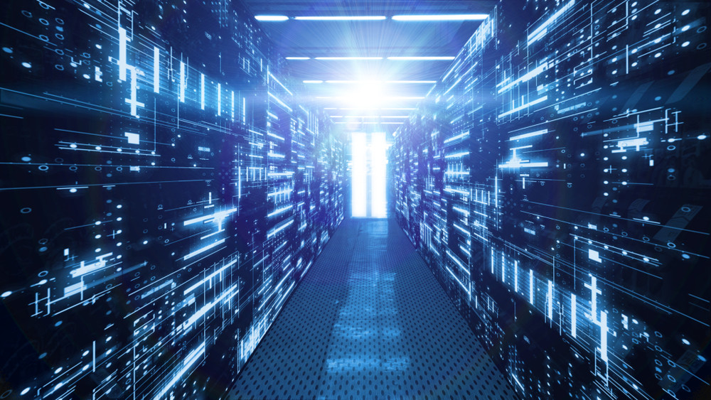 IMF Sounds Alarm Over AI's Threat to Government Tax Bases