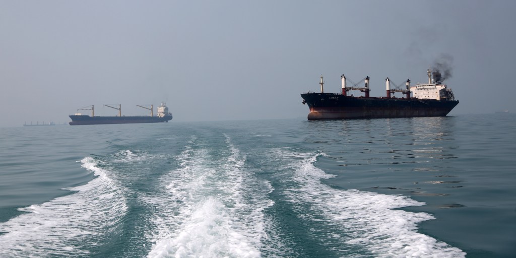 Oil prices jump sharply, to nearly $110 per barrel