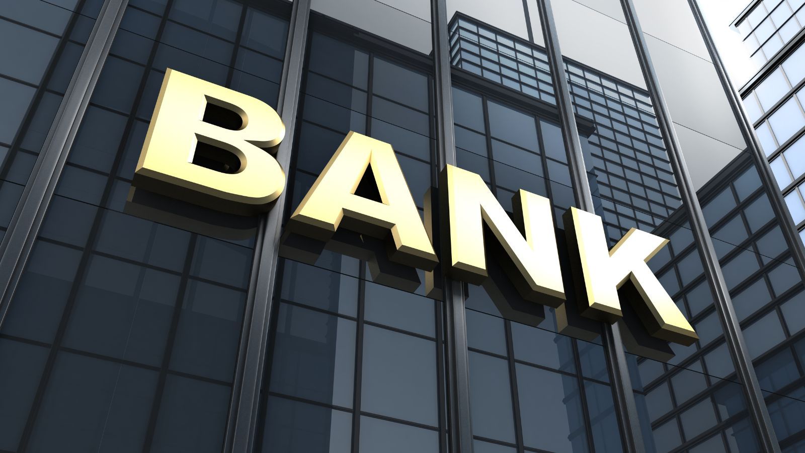 Private banks see treasury income slump, margin squeeze despite FCNR(B)-led growth