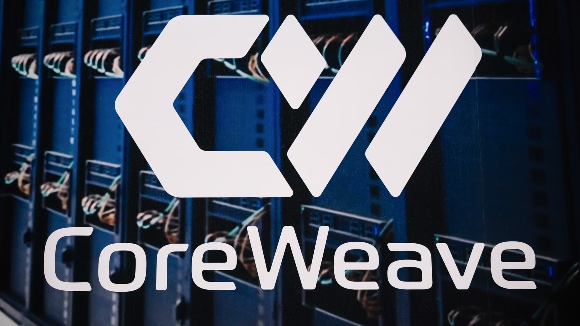The Austin Powers steamroller: How to trade CoreWeave's slow moving crisis