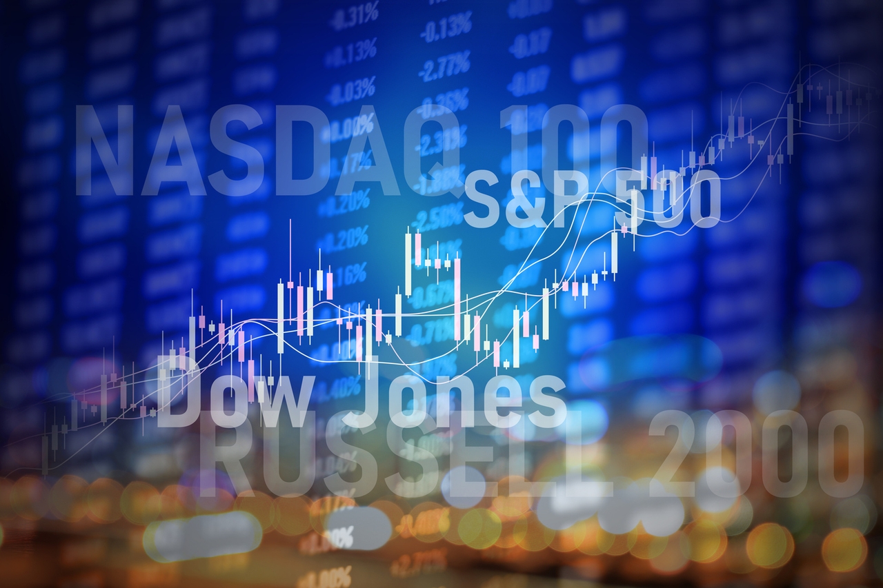The Risk I Feared Is Materializing (NYSEARCA:SPY)