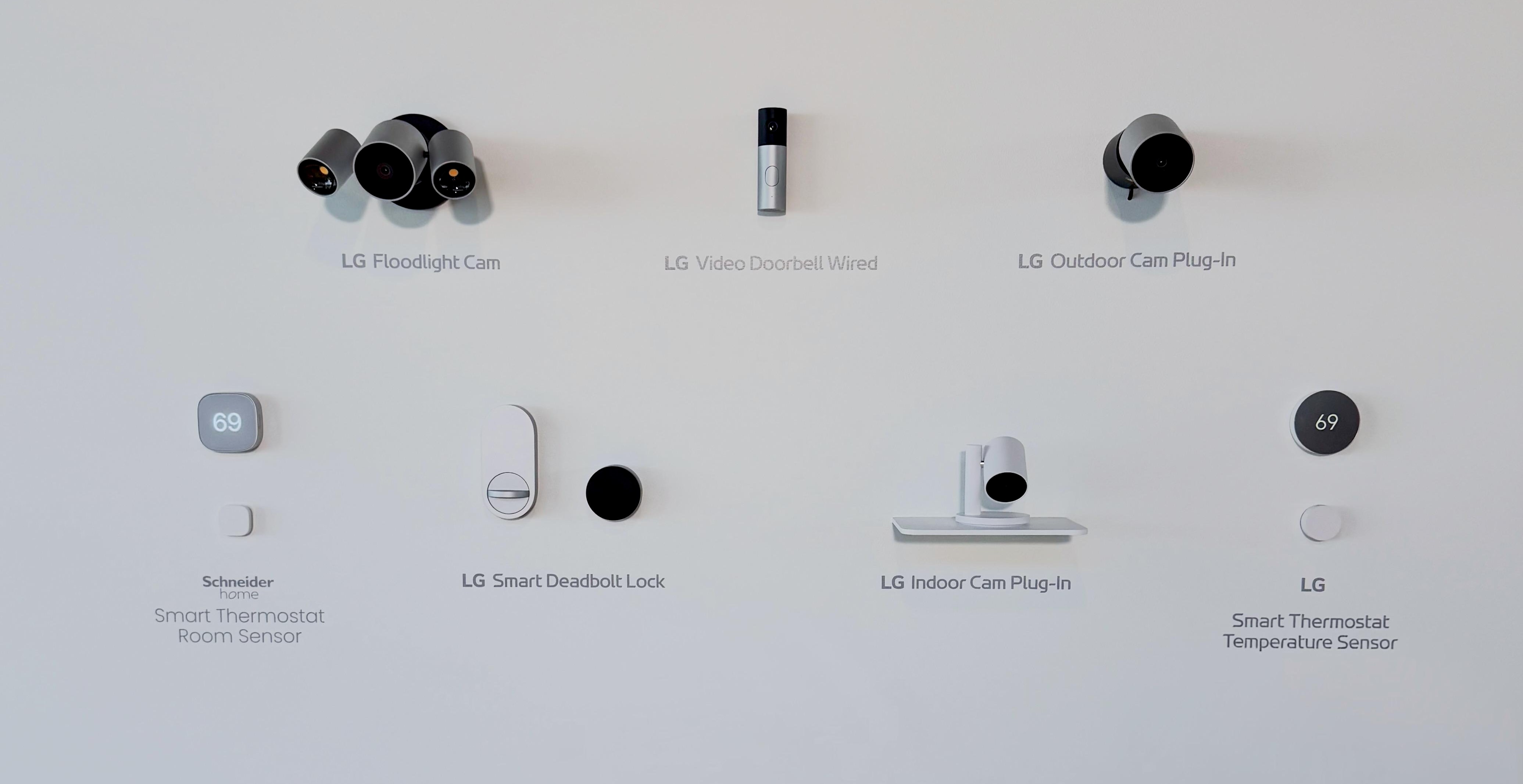 Why Apple is finally making its own smart home devices