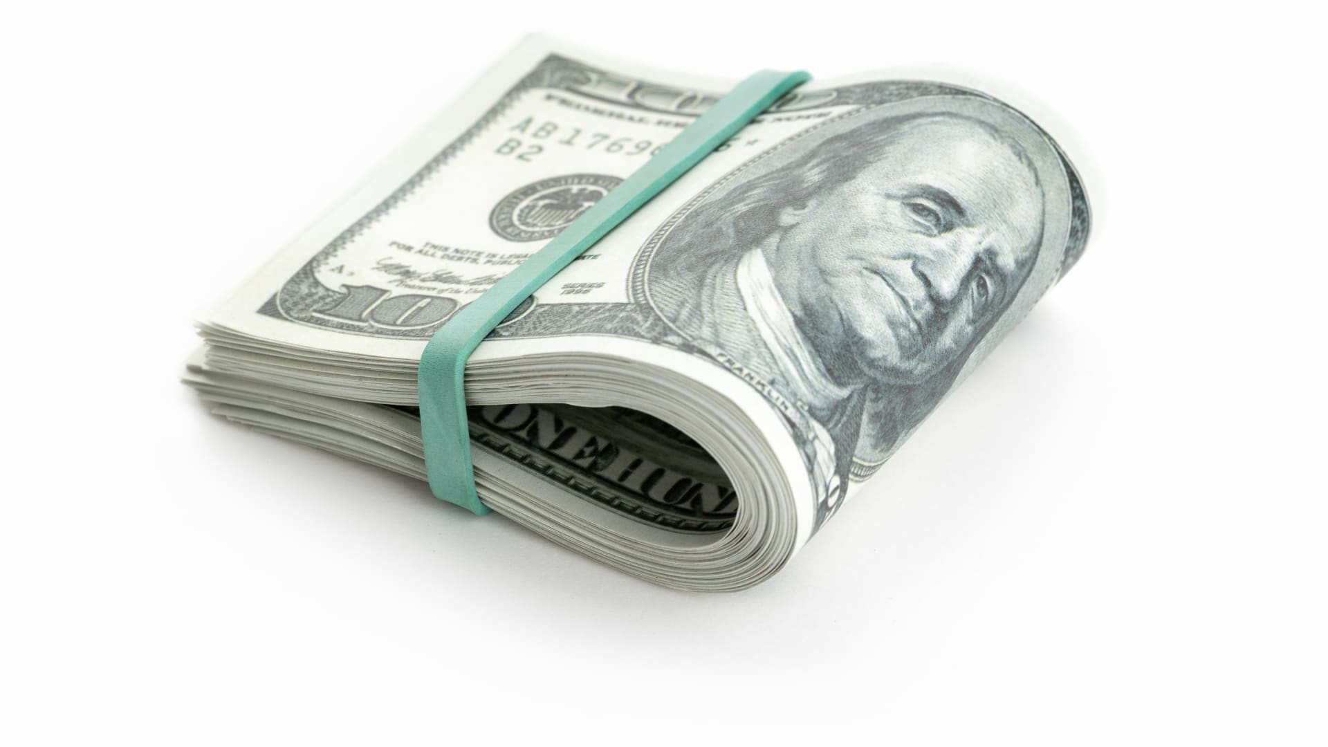Boomers are buying into the promise of monthly income from options ETFs, but there's a tax catch