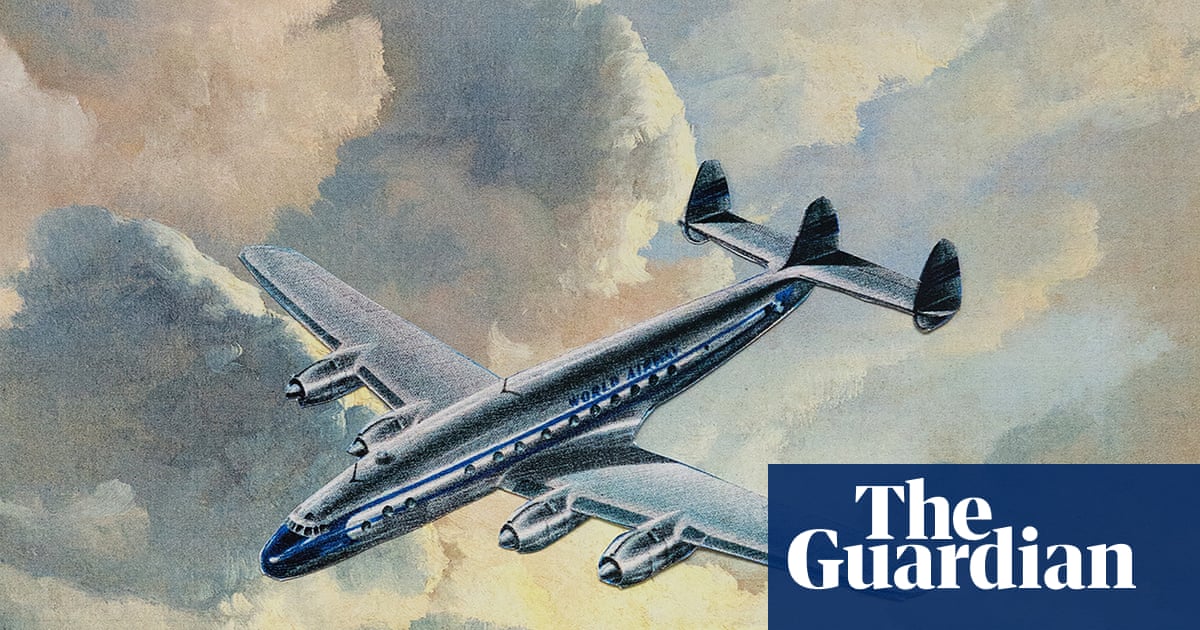 Hiding in plane sight: the invisible turbulence that can strike out of a clear blue sky