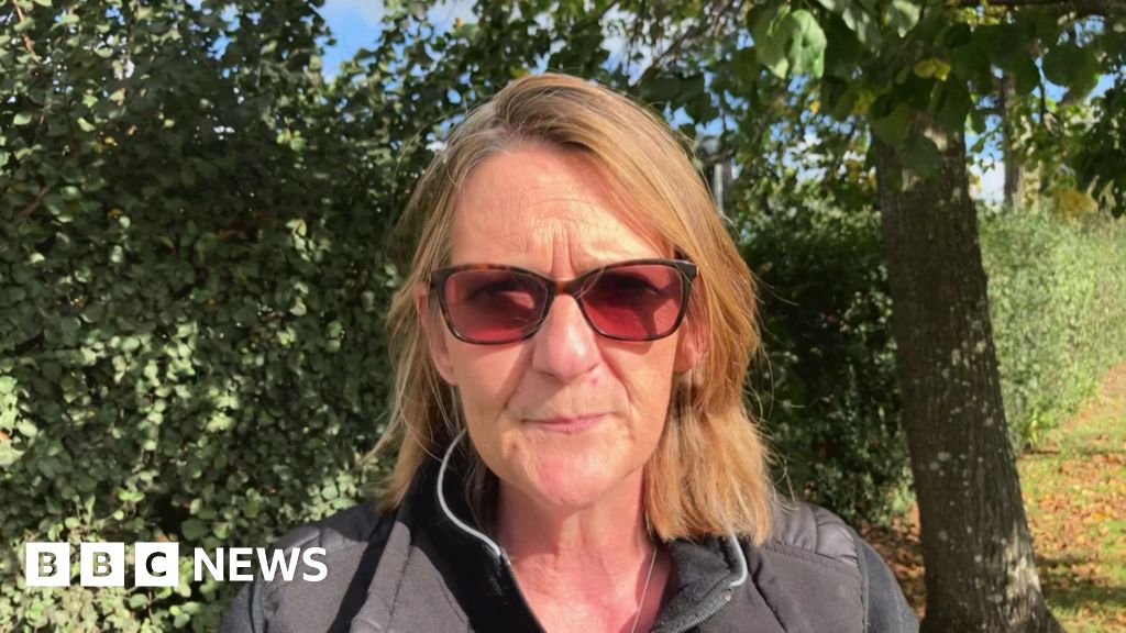Rural communities exposed to heating oil costs, minister says