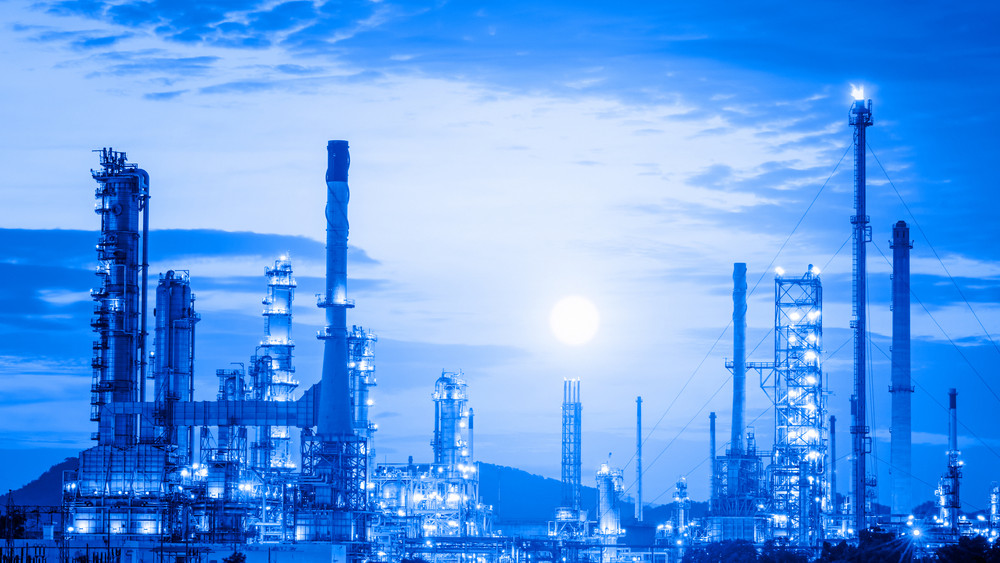 Ampol Refining Margins Jump 125% as Lytton Maintenance Hits Output