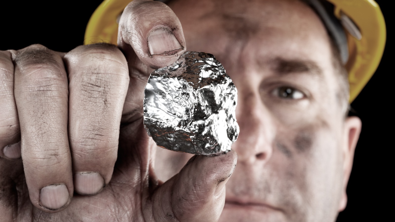 Fresnillo And 2 Other British Quality Stocks