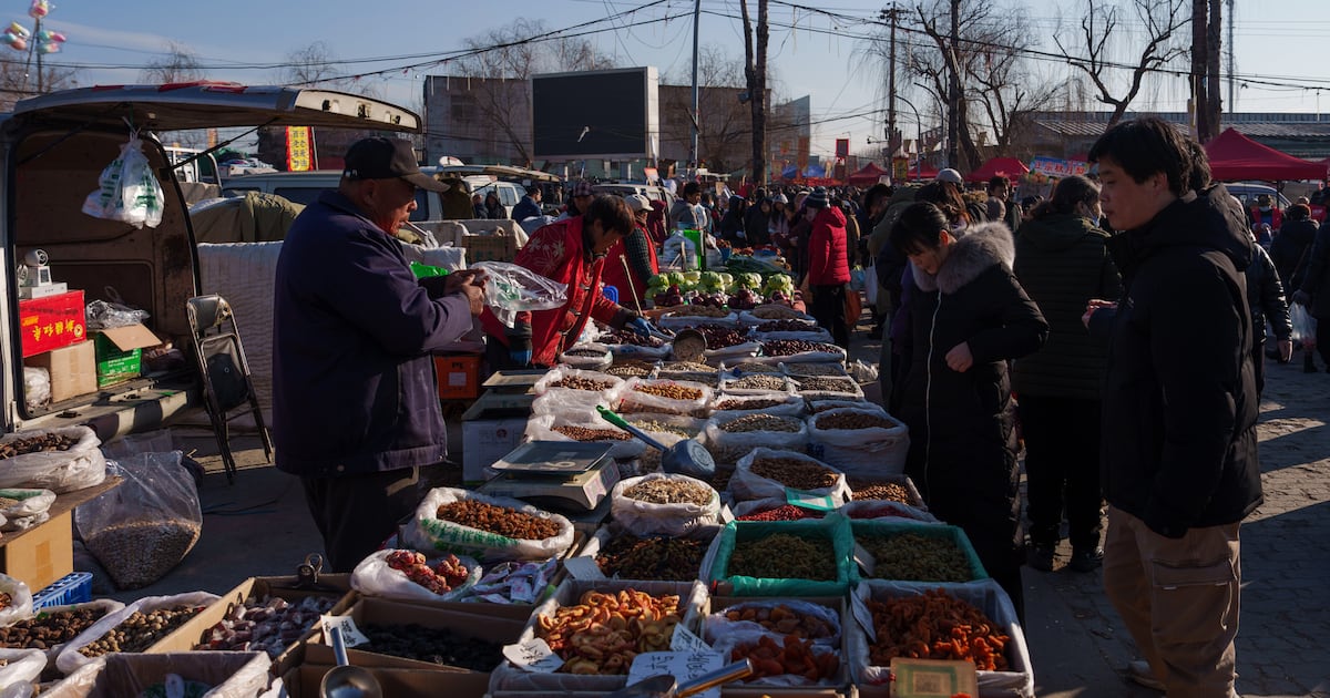 Global food inflation is expected to intensify as supply shocks pile up