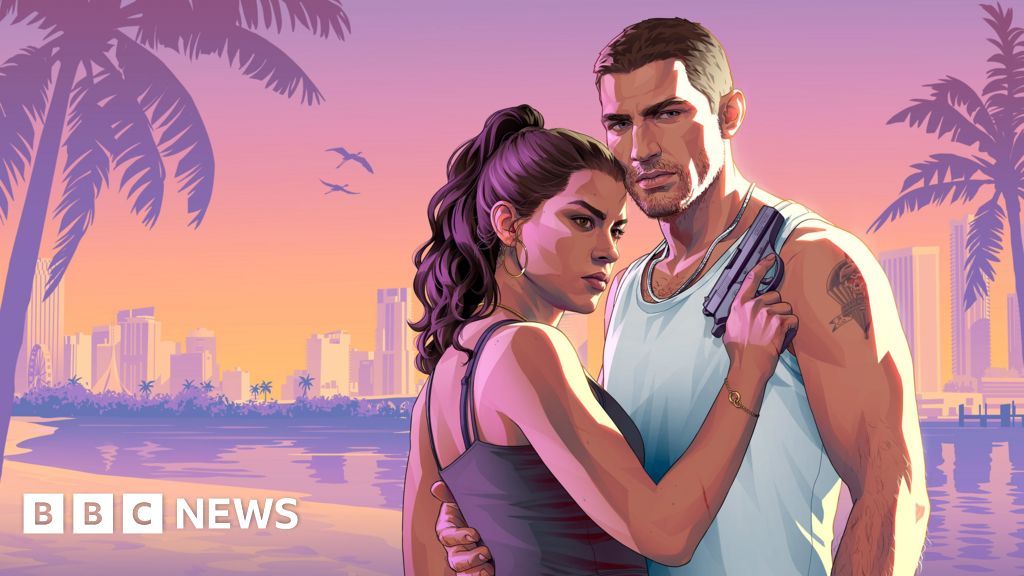 GTA 6: Can you cheat on someone with a video game character?